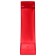 Paper tray Vertical Istanm "Expert", tinted, cherry, width 95mm