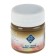 GUASH artistic in the bank 40 ml, ZHK "Master class", Umbra natural (1720415)