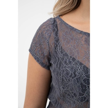 Jumper female, size 54-1