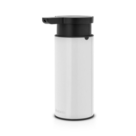 Brabantia liquid dispenser, white color