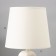 Board lamp "Market" E14 40W 18x18x33.5 cm