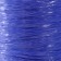 Yarn "for knitting washcloths" 100% polypropylene 400m/100 ± 10 g in the shape of a cylinder (ink)