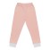 Pajama Children's Funny Kids No. 20, height 92-98 cm