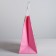 Package gift craft, packaging, "since March 8", 22 x 25 x 12 cm