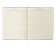 Universal diary for grade 1-11 Lovely Girl, solid cover, artificial leather, foam rubber, silk-screen printing, liesse, 80 g/m2