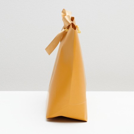 Gift package, packaging, Present for You, 26 x 25 x 11 cm-3