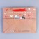 Package Gift Craft Horizontal, Packaging, “Slender Nine Life”, MS 18 x 23 x 8 cm