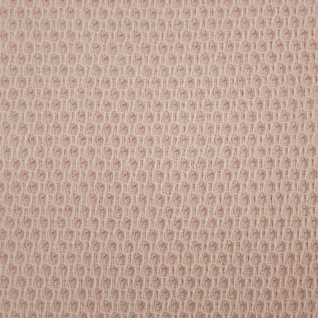 Kitchen towel, size 40x60 cm-1