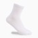 Nosk children's medium, white color, size 20-22