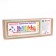 Puzzle sorter "magnetic fishing"
