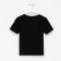Children's T-shirt "Minnie" Minnie MaC, height 98-104, black