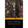 The Picture of Dorian Grey. Wilde O.