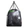 School backpack by Ergon. Spray Across 178 35*26*14 MAL + PEN, SECHE SERS/ZEL 24-178-3