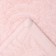 Trick Love Life "Sirico" 50*90 cm, pink, 100% HL, 450 g/m2