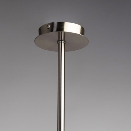 Casper lamp, size 92x68x92 cm, E27-10