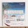 Strings for Ukulel DS-23 High 60-77-92-65, for soprano and concert UKULE