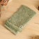 Mochell Bath Mittens "Bookle"