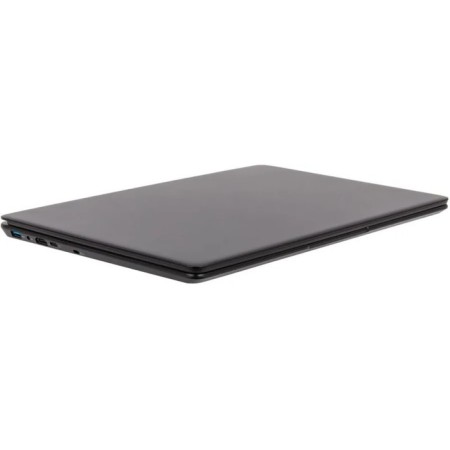 Laptop Hiper Workbook MTL1585W, I3 1115G4, 8 GB, SSD 512 GB, Win10 Pro, black-8