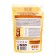 Liquid soap Vestar, "household", 750 ml