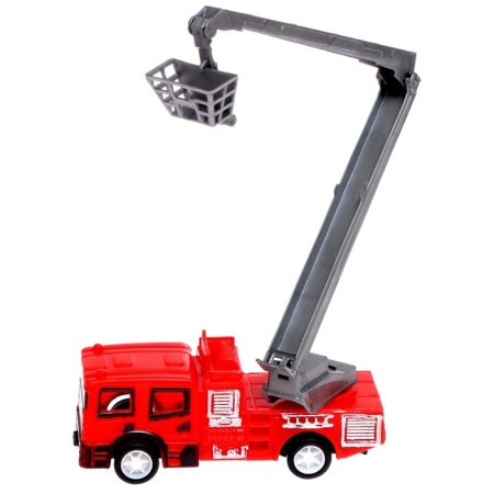 Parking "Fire Station"-9