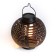 Lamp Garden Era on the Solar Battery "Lantern" LED, IP44