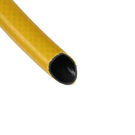 Hose, PVC, d = 19 mm (3/4 "), l = 50 m, reinforced," watercolor "-1