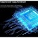 Network adapter Wi-Fi + Bluetooth TP-Link Archer TX55E AX3000 PCI Express (ant.