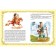 The largest book of fairy tales