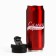 Thermal circle, 400 ml, Bank "Master K. itself", retains heat 8 hours, 7.6 x 19.3 cm