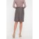 Women's skirt, size 42