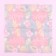 Paper napkins Aloha, 25 × 25 cm, in a set of 20 pcs.