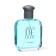 Perfume water men's Men’s Voyage Aqua Delight, 100 ml (based on Acqua Di Gio (G.armani)