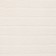 Lovelife "Lines" towel 50*90 cm, col. White, 100% cotton, 400 g/m2