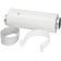 Coaxial chimney element, Stout SCA-6010-000250, pipe 250 mm, DN60/100