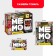 Memo "World Culture"