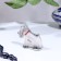 Souvenir "Scotch terrier", Gzhel