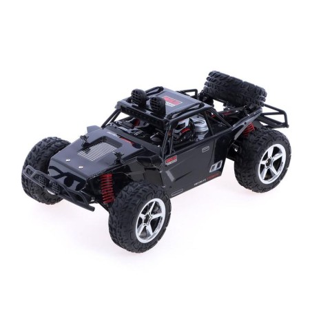 Radio controlled machine Subotech BG1513B, 4WD, 35 km/h, scale 1:12-3