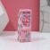 Gift set of cosmetics "New Year - Miracles", a bath bomb with additives 3 x 70 g, pure happiness