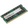 Memory DDR4 32GB 2666MHZ DigMA DGMAS426666032D RTL PC4-21300 CL19 SO-Dimm 260-PIN 1.2V Dual R 10044