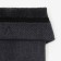 Pantyhose children, dark gray color, height 92-98