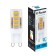 LED LED Feron, G9, 5 W, 175-265 V, daylight