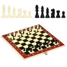 Chess 