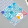 Set of beads for needlework "Assorted No. 67"