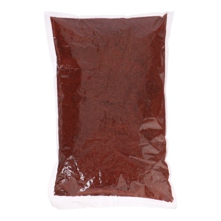 Bait winter ICY "perch" dry, package, 900 g-1