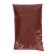 Bait winter ICY "perch" dry, package, 900 g