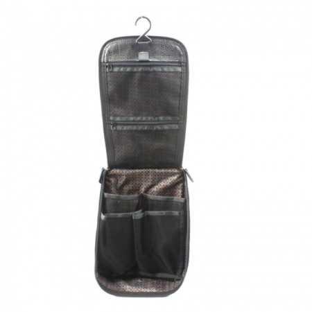 NS722-219 ONSER NS722, brown dark. Pulap - 219-1