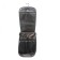 NS722-219 ONSER NS722, brown dark. Pulap - 219