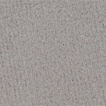A set of shoes, adhesive, 6 pcs, color gray-4