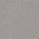 A set of shoes, adhesive, 6 pcs, color gray