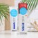 Silcamed bioemal toothpaste, 130 g